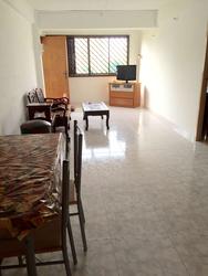 Blk 225 Lorong 8 Toa Payoh (Toa Payoh), HDB 3 Rooms #125602022